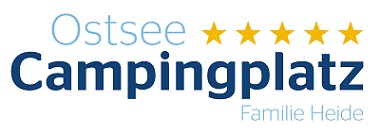 das ist ein logo